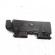 Difuzor captare aer, cod 7790605-04, Bmw 3 Touring (E91) (id:540562)