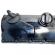 Capac culbutori, cod 038103469R, Audi A4 (8EC, B7), 2.0 TDI, BKE (idi:512565)