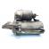 Electromotor, cod 55204116, Fiat Strada (178E), 1.3 M-Jet, 223A9000, 5 vit man (idi:512555)