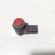 Senzor parcare bara spate, cod A2125420018, Mercedes Clasa C T-Model (S204) (id:540399)