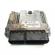 Calculator motor, cod 03L907309N, 0281016374, Vw Passat CC (357) 2.0 TDI, CFF (id:540215)