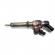 Injector, cod 9636819380, Peugeot Partner (I) Combispace, 2.0 HDI, RHY (idi:531782)