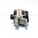 Alternator 120A Bosch, cod GM13147093, Opel Astra G, 1.6 benz, Z16XE (pr:110747)
