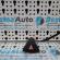 Buton avarie, 2S6T-13A350-AA, Ford Fusion (JU)