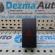 Buton avarie Ford Focus C-Max, 3M5T13A350