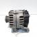 Alternator 150A Valeo, cod 8519890, Bmw 3 (F30), 2.0 diesel. N47D20C (id:540453)