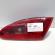 Stop dreapta haion, Seat Leon (1P1) (id:540622)