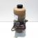 Pompa servo directie, cod 4M51-3K514-BD, Ford Focus 2 (DA), 1.8 TDCI (id:540121)