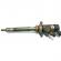 Injector, cod 0445110259, Ford Focus 2 (DA) 1.6 TDCI, G8DB (pr:110747)