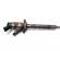 Injector, cod 0445110297, Peugeot 407, 1.6 HDI, 9HZ (id:538976)