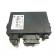 Modul carlig, cod 8E0907383C, VW Touran (1T1, 1T2) (id:540532)