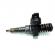 Injector, cod 038130073BQ, BPT, 0414720312, Vw Passat (3C2) 2.0 TDI, BMP (id:540142)