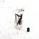 Pompa combustibil rezervor, cod GM13577226, Opel Insignia A, 2.0 CDTI, A20DTH (id:540700)
