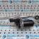 Motoras stergatoare fata, 6912404, Bmw 3 (E90) 2005- 2011 (id:189777)