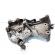 Suport accesorii, cod 7700273712, Dacia Logan Express (FS), 1.4 benz, K7J710 (idi:518377)