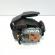 Centura dreapta fata cu capsa, cod 8K1857706K, Audi A4 Avant (8K5, B8) (id:541500)