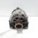 Alternator, cod 8200410671, Renault Trafic 2, 1.9 DCI (id:317830)
