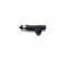 Injector, cod 8200227124, Dacia Logan Pick-up (US), 1.4 benz, K7J710 (idi:518389)