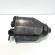 Vas filtru gaze benzina, cod 1J0201801H, Vw Golf 4 (1J1)  1.4 benz, BCA (id:541498)