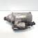 Electromotor, cod 02M911024P, Vw Golf 6 (5K1) 2.0 TDI, CFF, 6 vit man (id:541700)