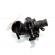 Corp termostat, cod A6512000615, Mercedes Clasa A (W176), 2.2 CDI, OM651930 (idi:520715)