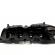 Capac culbutori, cod 03L103469R, Seat Altea (5P1), 2.0 TDI, CFH (idi:527395)