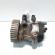 Pompa injectie Delphi, cod 167003608R, 8201121521, Renault Clio 3, 1.5 DCI, K9K770 (id:541059)