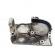 Capac distributie, cod 8200156475, Renault Megane 2 Coupe-Cabriolet, 1.6 benz 16V, K4M760 (id:541822)