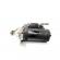 Electromotor, Audi A3 Sportback (8PA), 2.0 TDI, CFG, 6 vit man (idi:527403)