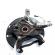 Fuzeta stanga fata, Opel Astra J, 1.7 cdti (id:541806)