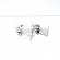 Set balamale stanga spate, Skoda Octavia 3 (5E3) (id:541543)