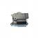 Motoras aeroterma bord, cod 5Q0907511K, Seat Leon (5F1) (id:541492)