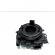 Spirala volan, cod 5Q0953569A, Vw Passat (3G2) (id:541280)