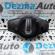 Bloc lumini cu proiectoare, cod 8K0941531AR, Audi Q5 (8R) 2.0tdi, CAH, CAG, (id.157581)