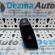 Buton avarie, cod 8K1941509, Audi Q5 (8R) 2.0tdi, CAH, CAG, (id.157586)