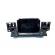 Display bord, CM5T-18B955-AC, Ford Focus 3 Turnier (id:541564)