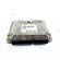 Calculator motor, cod 036906034CN, VW Golf 4 (1J1), 1.6 16V benz, AZD (idi:535628)