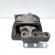 Tampon motor, cod 1K0199262, Vw Passat (3C2), 2.0 TDI, BMR (idi:538161)