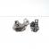 Set balamale dreapta fata, Audi A3 (8P1) (id:539192)