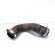 Furtun intercooler, cod 3R0145738A, Seat Exeo ST (3R5) 2.0 TDI, CAG (idi:539026)