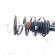 Arc fata, Bmw 1 Cabriolet (E88) 2.0 diesel, N47D20C (idi:540892)