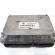 Calculator motor, cod 03E906033AM, Seat Cordoba (6L2), 1.2 benz, AZQ (idi:535515)