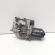 Motoras stergatoare fata, cod 3C1955419A, Vw Passat Variant (3C5) (id:542426)
