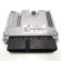 Calculator motor Bosch, cod 03G906021KH, 0281013226, Seat Altea XL (5P5, 5P8), 1.9 TDI, BXE (idi:535415)
