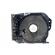 Subwoofer, cod 9210148-06, Bmw 3 (F30) (id:541967)