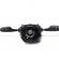 Spirala volan cu maneta semnalizare si maneta stergatoare, cod 10093899-01, Bmw 3 (F30) (id:541977)