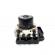 Unitate control A-B-S, cod 8Z0614517C, 8Z0907379B, Audi A2 (8Z0) (id:543184)