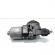 Motoras stergatoare fata, cod 6Q1955119A, Vw Polo (9N) (id:542275)