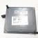 Calculator motor, cod 7M51-12A650-AFD, Ford Focus 2 Combi (DA), 1.6 benz, HWDA (idi:538458)