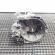 Cutie viteze manuala, cod 20DP32, Peugeot 308, 1.6 benz, 5FW, 5 vit man (id:540838)